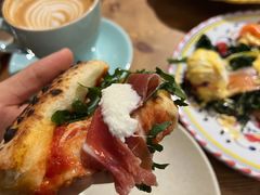 -Alimentari Grande(东湖路店)