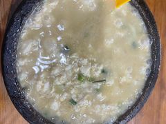 -淳安二十八道·美食汇·淳鱼馆(阳光路店)