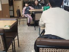 -德克士(哈西火车站店)