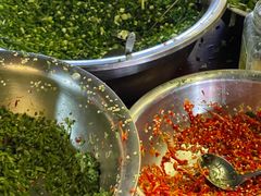 -阮老二·羊肉汤(黄甲店)