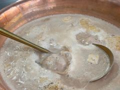 -诺敏塔拉奶茶-布里亚特包子-手把肉(锦都会店)