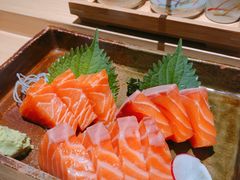 -紫· 割烹  Kappo Murasaki