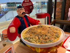 -四道菜·福建菜馆(万家广场店)
