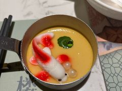 -锦楼·臻选新杭帮(正大广场店)