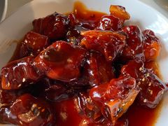 -广益饭店(翠湖公园北门街店)