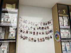 -瑞派康怡24h宠物医院·犬猫医疗中心·微创绝育(瑞景分院)