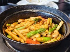 -朴墅(西湖青芝坞店·杭帮菜·家宴.14年的店)
