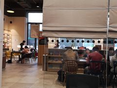 -五峰书院(南洋泾路店)