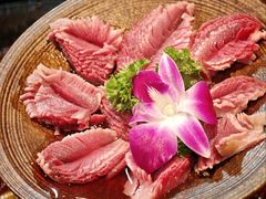 -山城棒棒军手作火锅·天花板手撕水牛鲜毛肚(北京店)