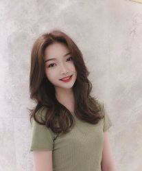 -和木形象