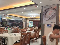 -榕记(番禺总店)