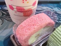 桃桃瑞幸卷-瑞幸咖啡(中洲购物中心店)