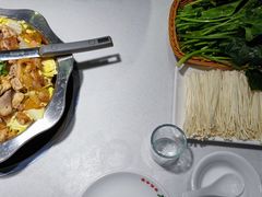 -古乐牛香·鲜牛肉牛杂火锅(吴江三里桥运东商业广场店)