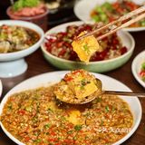 叫这家店上海的小宁波真的一点不过分