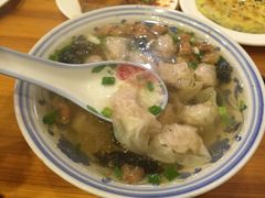 -陈大福馄饨王(下马路店)