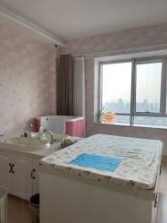 -养月堂中医养生月子会所(中心妇产店)