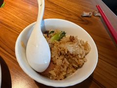-玖五京菜(杭州城北万象城店)