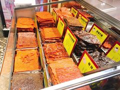 -钜记手信(新马路旗舰店)