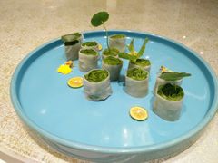 -鹏湾.壹号