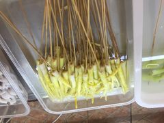 -袁记串串香(北国店)
