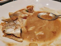 -龙宴海鲜城(经中路店)