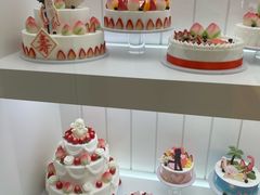 -维利康(江宁义乌店)