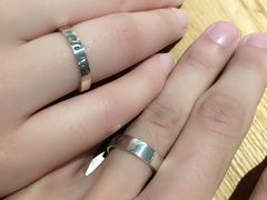 -情侣·团建·手作工坊(虹桥汇金百货店)