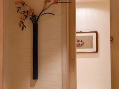 -泉寿司(万科公园店)