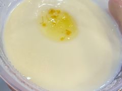 -福巷湘食小馆·猛火现炒(上海首店)