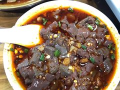 -正宗苏稽毛哥跷脚牛肉总店