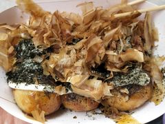 -文庙菜饭(四川北路店)