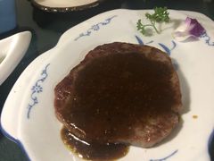 -忘忧草融合私房菜(红鼎国际店)