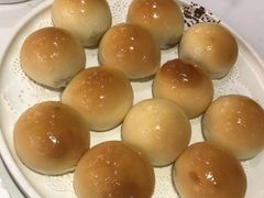 -益健名厨海鲜城(夏湾店)