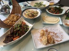 -映像威海·海鲜味道(经区店)