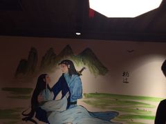 -蜀大侠火锅(寰球文化地标·总府店)