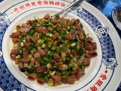 -旺角小渔村·海肠捞饭开创者(环山路店)