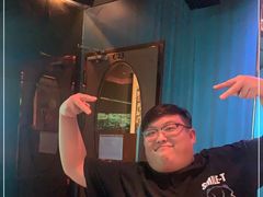 -纯K(打浦桥店)
