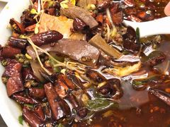 -陈麻婆豆腐总店