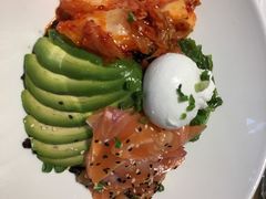 -Moka Bros 摩卡站(西单大悦城店)