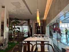 -松鹤楼·非遗·苏帮菜(融科店)