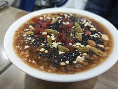 -清真·穆萨砂锅(大皮院店)