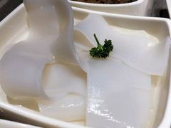 -海底捞火锅(天一广场亚细亚店)