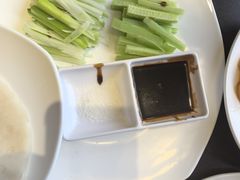-老牌坊鲁菜名店(聊城美食岛店)