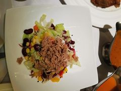 -太平馆西餐厅(北京路店)
