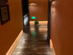 -霖公馆SPA·足道(普善路店)