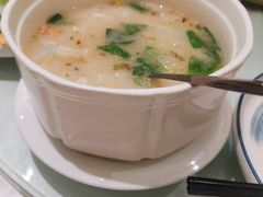 -悦秀大酒楼(江头店)