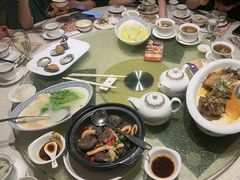 -顺轩海鲜火锅酒家