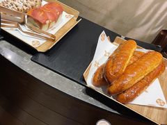 -麦陌(正弘城店)