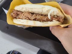 -金城回忆(万科店)