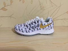 -五环Outlets(高新工厂店)